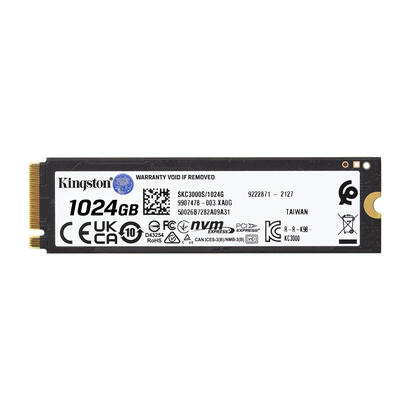 disco-ssd-kingston-m2-1tb-nvme-pcie-40-skc3000s1024g