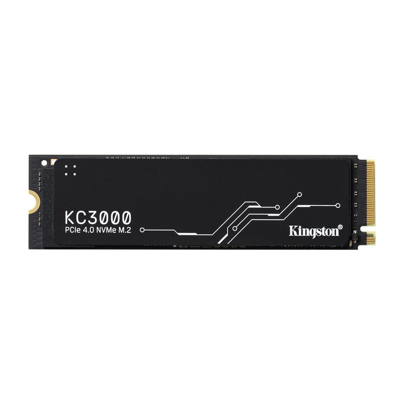 disco-ssd-kingston-kc3000-m2-2tb-pcie-g4x4-2280-rw-70007000mbs-16pbw-pcie-40-nvme