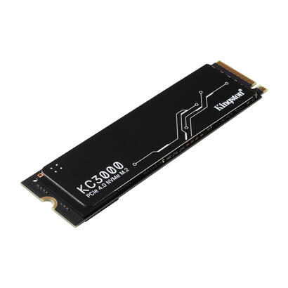 disco-ssd-kingston-kc3000-m2-2tb-pcie-g4x4-2280-rw-70007000mbs-16pbw-pcie-40-nvme