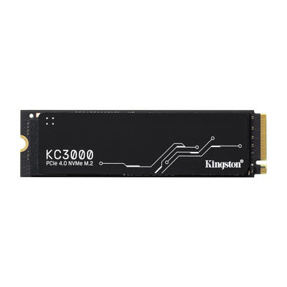 disco-ssd-kingston-kc3000-m2-4tb-pcie-g4x4-2280-rw-70007000mbs-32pbw-pcie-40-nvme