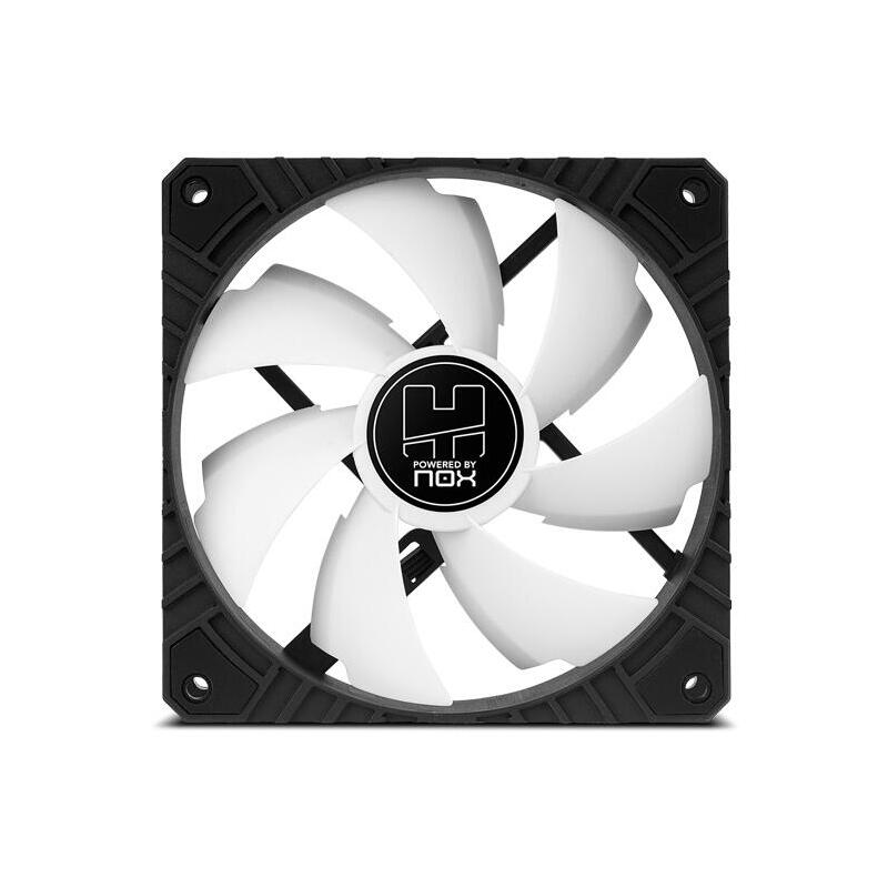 nox-ventilador-hummer-h-fan-pro-120-mm-pwm