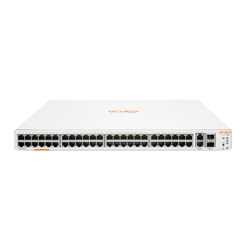 hp-switch-1960-48g-2sfp-2xgt-48x101001000-2xsfp-2x10g