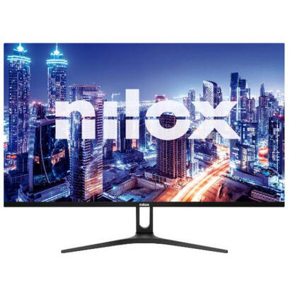 monitor-nilox-nxm22fhd01-215-led-fhd-hdmi-vga-negro