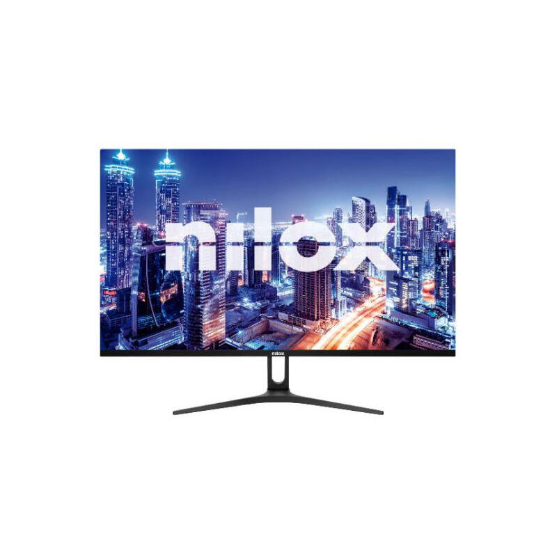 monitor-nilox-nxm22fhd01-215-led-fhd-hdmi-vga-negro