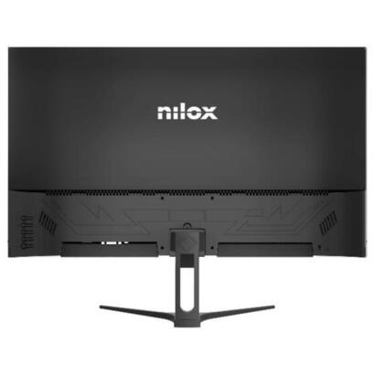 monitor-nilox-nxm22fhd01-215-led-fhd-hdmi-vga-negro