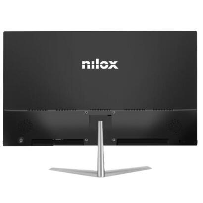 monitor-nilox-nxm24fhd01-238-led-fhd-hdmi-vga-negro-plata