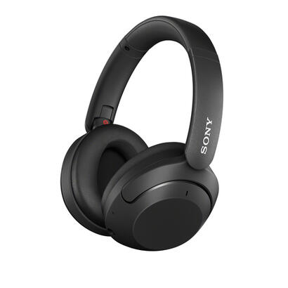 auriculares-inalambrico-sony-wh-xb910-negro-whxb910nbce7