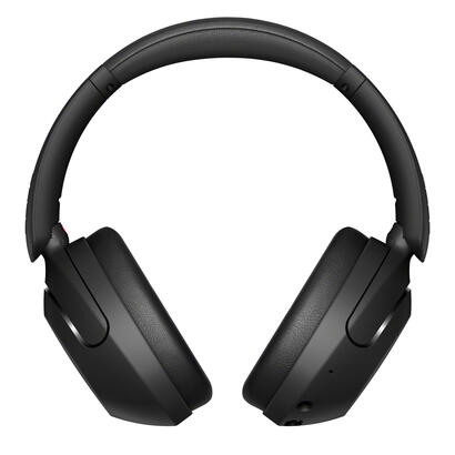 auriculares-inalambrico-sony-wh-xb910-negro-whxb910nbce7