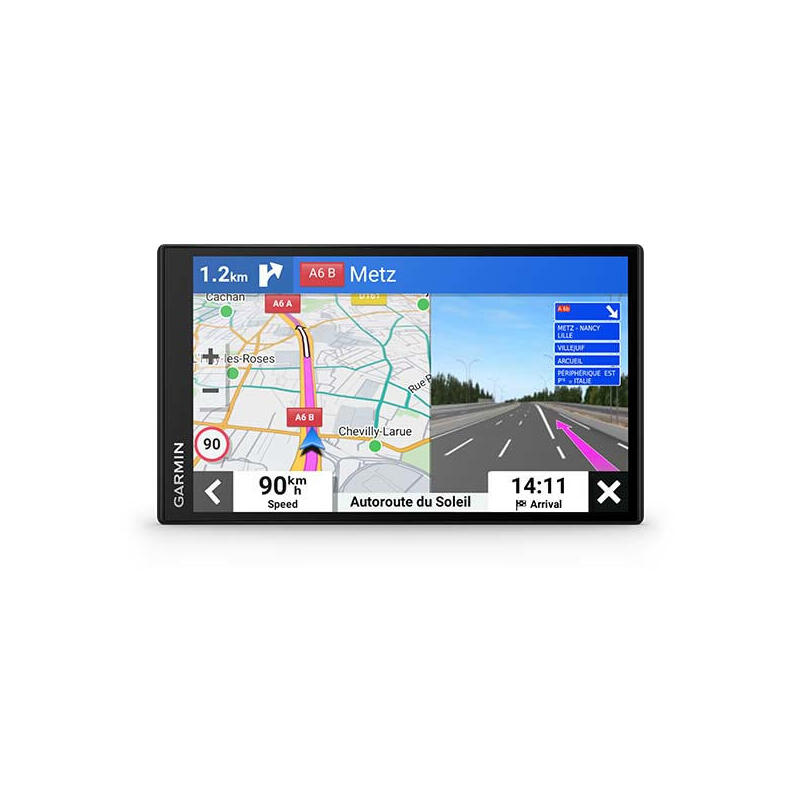 garmin-drivesmart-76-mt-d-sistema-de-navegacion-010-02470-11