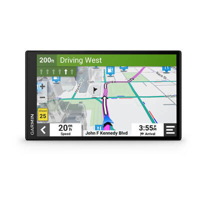 garmin-drivesmart-76-mt-d-sistema-de-navegacion-010-02470-11