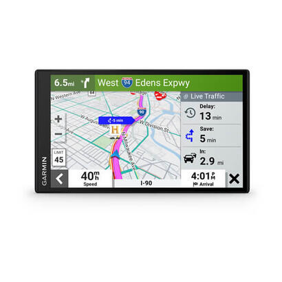 garmin-drivesmart-76-mt-d-sistema-de-navegacion-010-02470-11