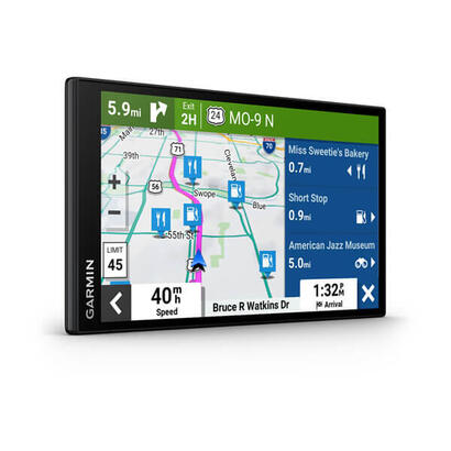 garmin-drivesmart-76-mt-d-sistema-de-navegacion-010-02470-11