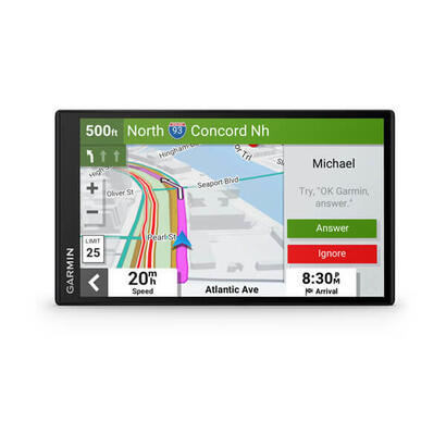 garmin-drivesmart-76-mt-d-sistema-de-navegacion-010-02470-11