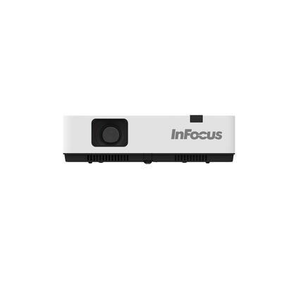 infocus-lightpro-lcd-in1014-proyectores
