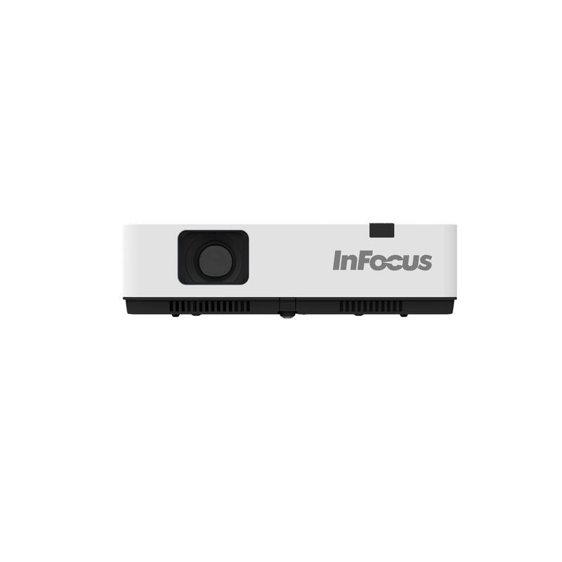infocus-lightpro-lcd-in1014-proyectores