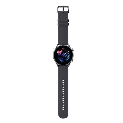 smartwatch-huami-amazfit-gtr-3-notificaciones-frecuencia-cardiaca-gps-negro