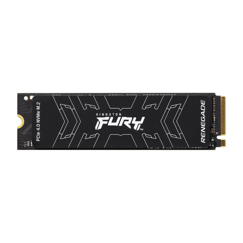 disco-ssd-kingston-fury-renegade-500gb-m2-2280-pcie-nvme-con-disipador-de-calor