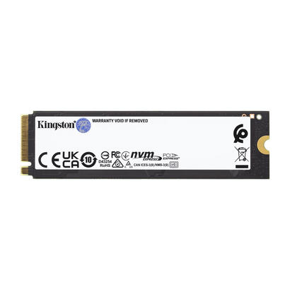 disco-ssd-kingston-fury-renegade-500gb-m2-2280-pcie-nvme-con-disipador-de-calor