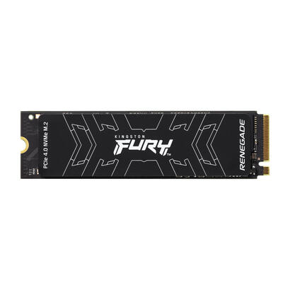 disco-ssd-kingston-fury-renegade-1tb-nvme-pcie-40