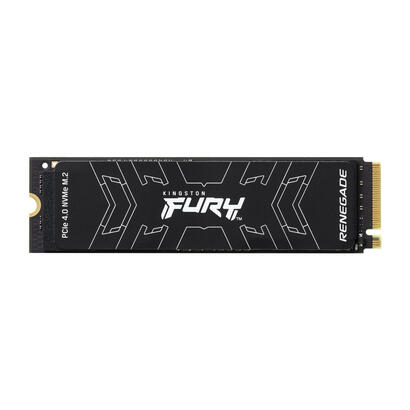 disco-ssd-kingston-fury-renegade-2tb-nvme-pcie-40