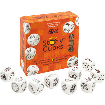 juego-de-mesa-story-cubes-max