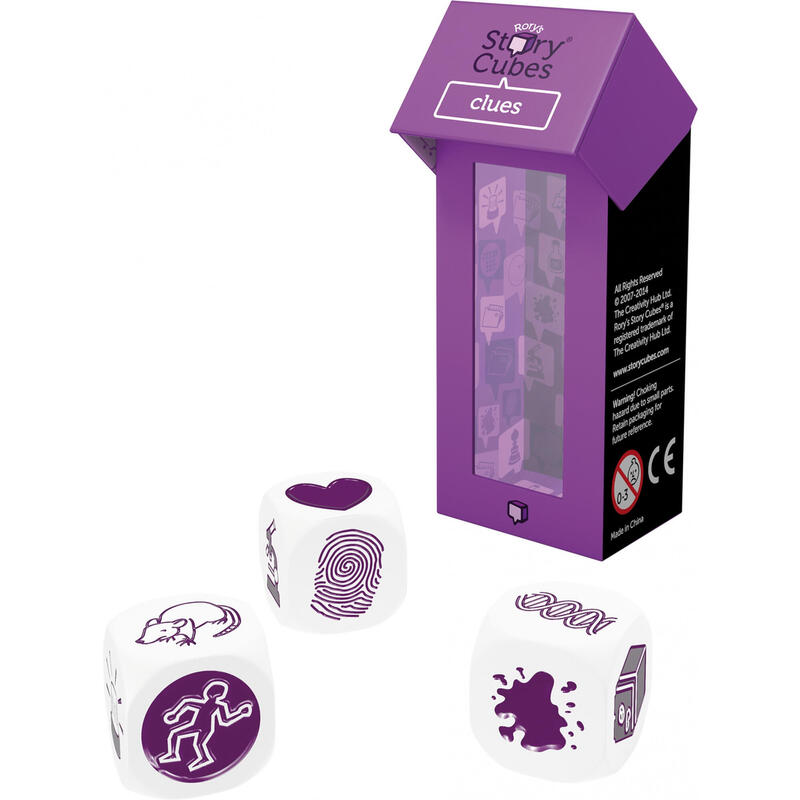 juego-de-mesa-story-cubes-pistas-pegi-8