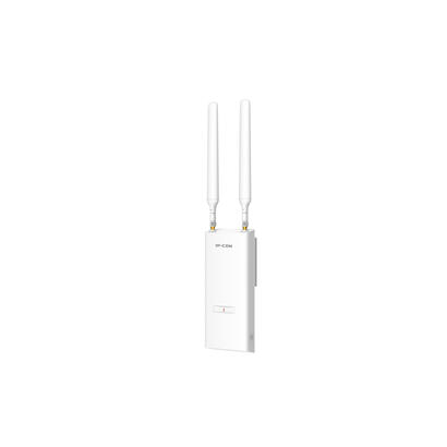 punto-de-acceso-wifi-ip-com-iuap-ac-m-80211ac-2-antenas-1167-mbps