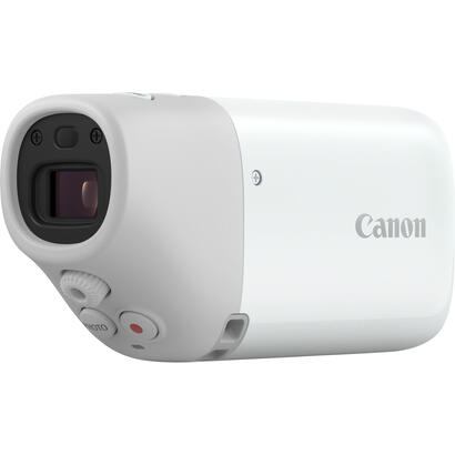 camara-digital-canon-powershot-zoom-121-mp-1-3pulgadas-wifi-bluetooth-movie-full-hd-white