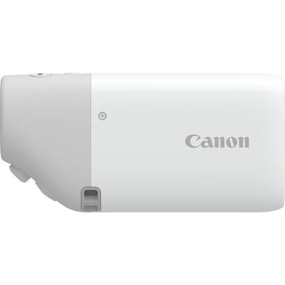 camara-digital-canon-powershot-zoom-121-mp-1-3pulgadas-wifi-bluetooth-movie-full-hd-white