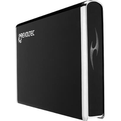 revoltec-alubook-2-otb-negro-para-25-sata