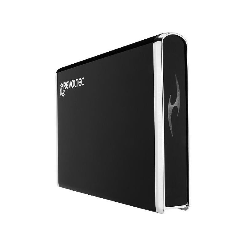 revoltec-alubook-2-otb-negro-para-25-sata