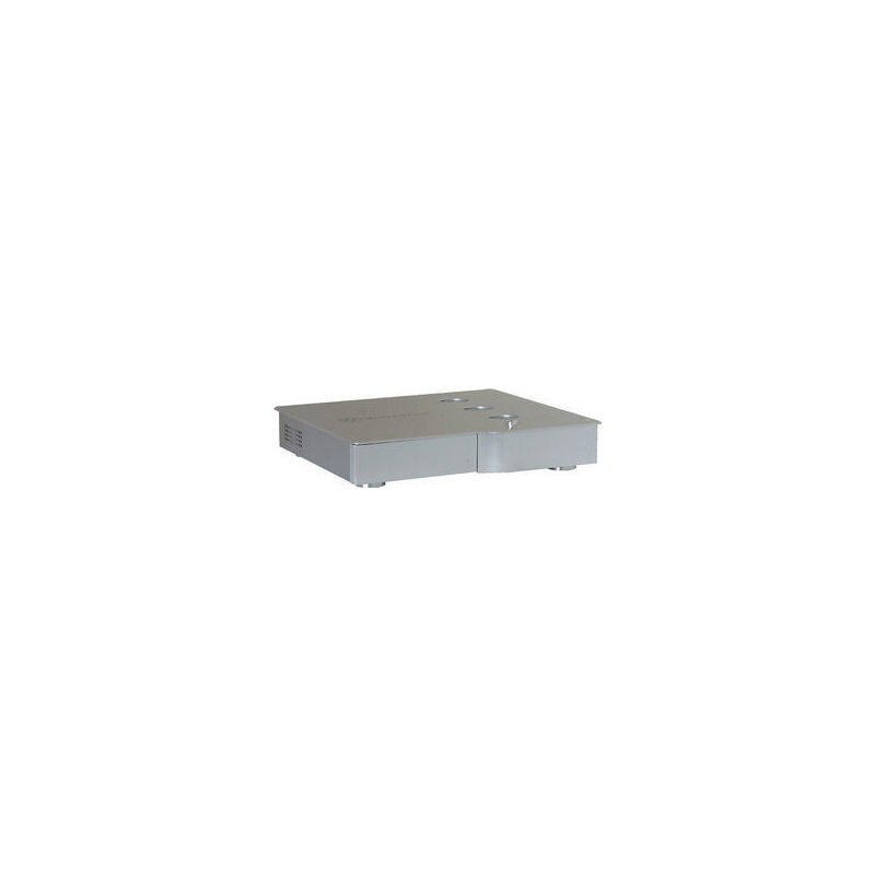 caja-pc-silverstone-sst-lc09s-plata