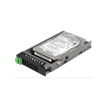 fujitsu-py-th181d7-disco-duro-interno-35-1800-gb-sas