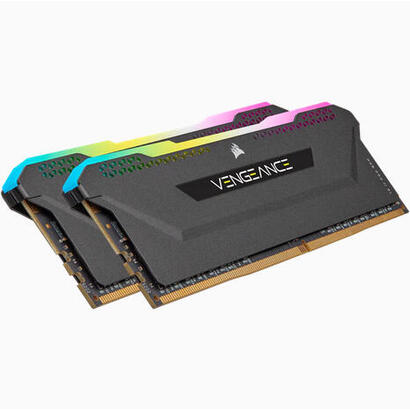 memoria-ram-corsair-ram-ddr4-3200-64gb-2x32gb-c16-rgb-pro-vengeance