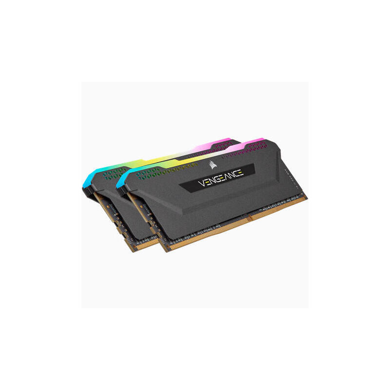 memoria-ram-corsair-ram-ddr4-3200-64gb-2x32gb-c16-rgb-pro-vengeance