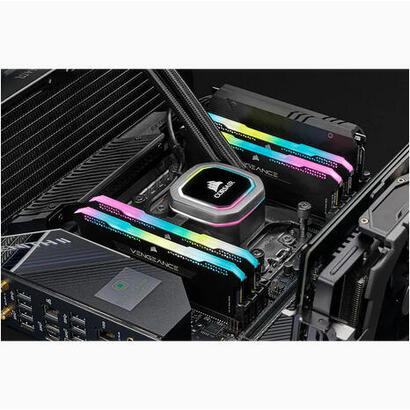 memoria-ram-corsair-ram-ddr4-3200-64gb-2x32gb-c16-rgb-pro-vengeance