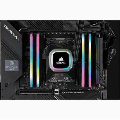 memoria-ram-corsair-ram-ddr4-3200-64gb-2x32gb-c16-rgb-pro-vengeance