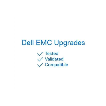 dell-idrac9enterprise-15g