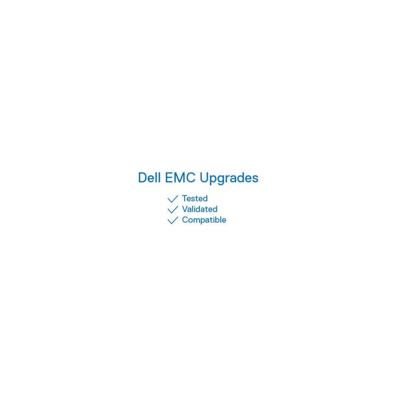 dell-idrac9enterprise-15g