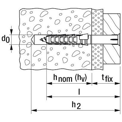 langschaftdubel-sxr-6x60-503230