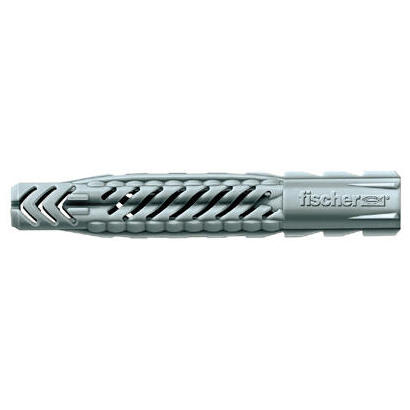 fischer-taco-universal-ux-6x50-72094-100-piezas