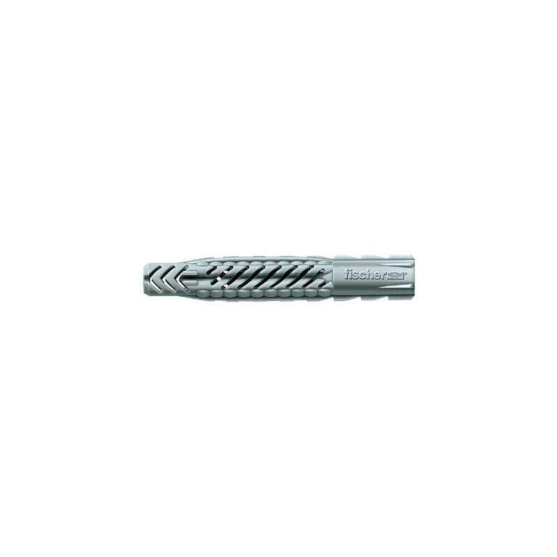 fischer-taco-universal-ux-6x50-72094-100-piezas fischer-taco-universal-ux-6x50-72094-100-piezas
