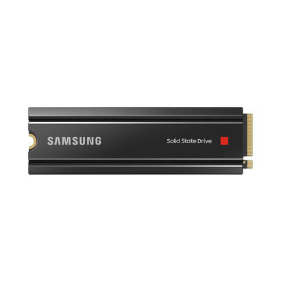 disco-ssd-samsung-980-pro-m2-2tb-pcie-gen4x4-2280-rw-70005100-mlc-nvme-heatsink-mz-v8p2t0cw