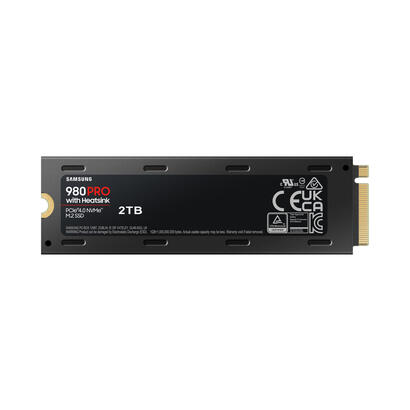 disco-ssd-samsung-980-pro-m2-2tb-pcie-gen4x4-2280-rw-70005100-mlc-nvme-heatsink-mz-v8p2t0cw