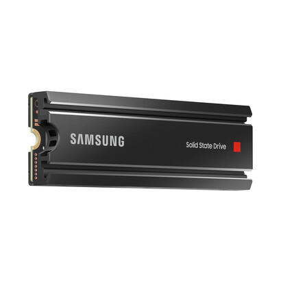 disco-ssd-samsung-980-pro-m2-2tb-pcie-gen4x4-2280-rw-70005100-mlc-nvme-heatsink-mz-v8p2t0cw