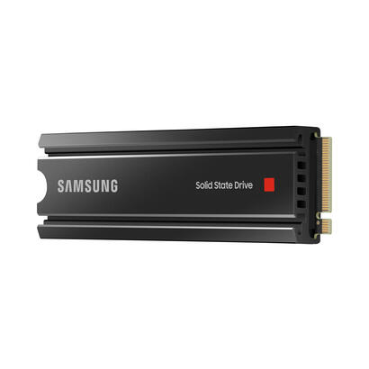 disco-ssd-samsung-980-pro-m2-2tb-pcie-gen4x4-2280-rw-70005100-mlc-nvme-heatsink-mz-v8p2t0cw