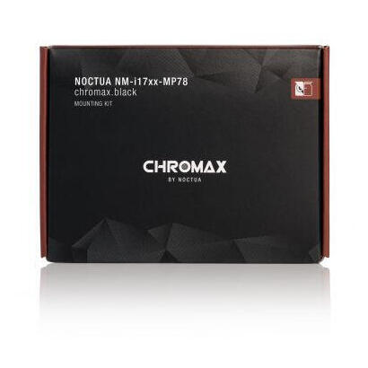 noctua-nm-i17xx-mp78-chromaxblack