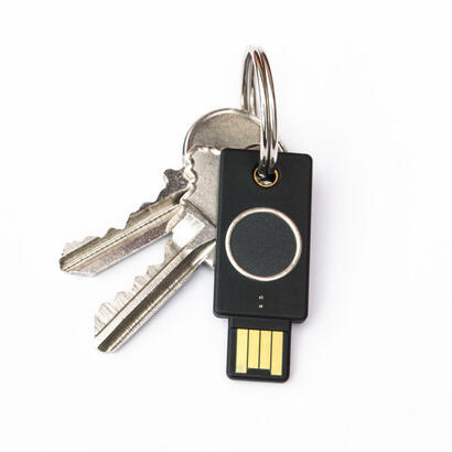 yubico-yubikey-bio-fido-edition