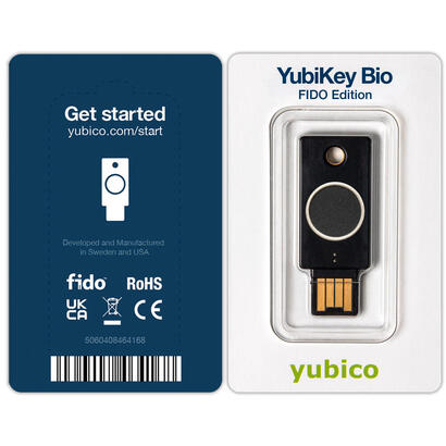 yubico-yubikey-bio-fido-edition