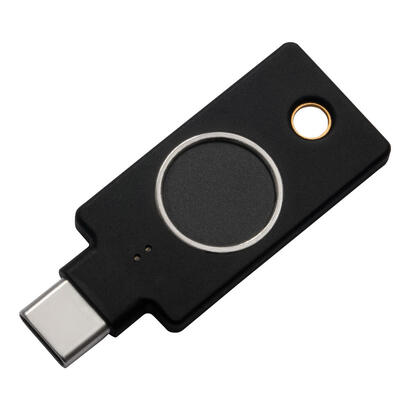 yubikey-c-bio-fido-edition-yubico-yubikey-c-bio-fido